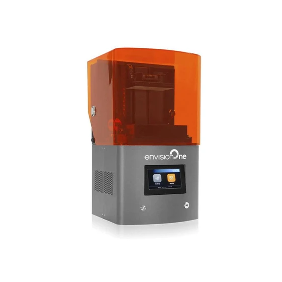 3d-abs-printer-2.webp