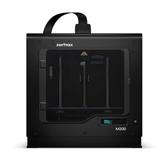 zortrax-3d-printer-2.webp