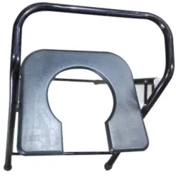 Commde Chair Model No 3, General Use patient care