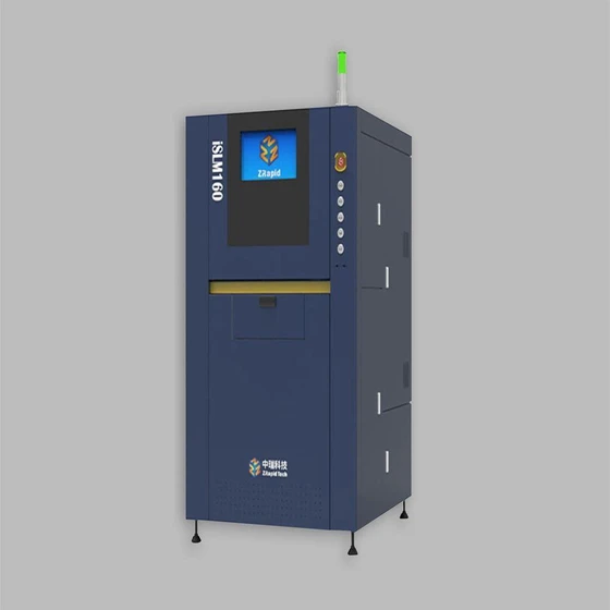 slm-3d-printer-2.webp
