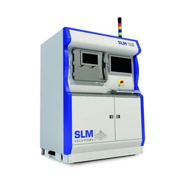 SLM 3D Printer