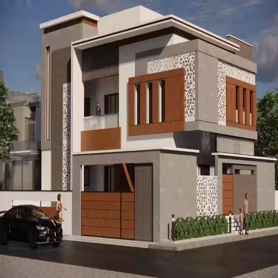 2d-3d-design-1.webp