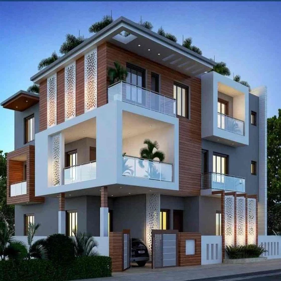 2d-3d-design-2.webp