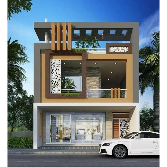 3d-designing-service-2.webp