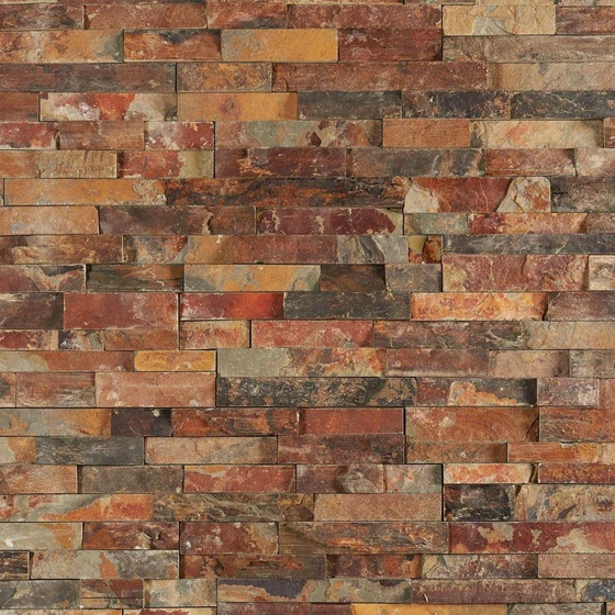 multicolor-cladding-stone-2.webp