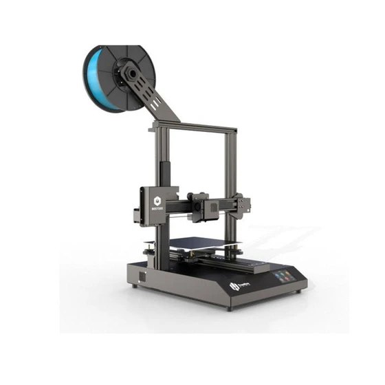 artish-3d-printer-2.webp