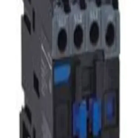 manufacturers-power-contactor-TI0IuOLp.webp