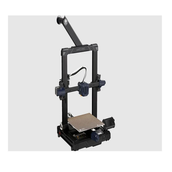 go3d-artish-printer-2.webp