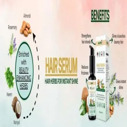 Dermaheal LL Lipolytic Solution, Type Of Packaging Bottle