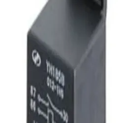 Trinity APFC Power Factory Control Relay, Application Heavy Electrical appliances