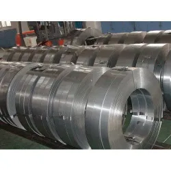 Crca Slit Coil, location Chennai
