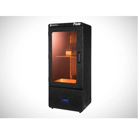phenom-printer-industrial-2.webp