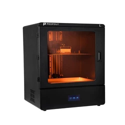 Phenom Printer Industrial
