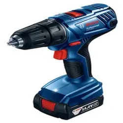 Cordless Pocket Screwdriver 72V 230V AC 50Hz, Power Consumption Watt 36 W