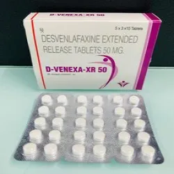 SR 200mg, Composition Progesterone Natural Micronized 300mg