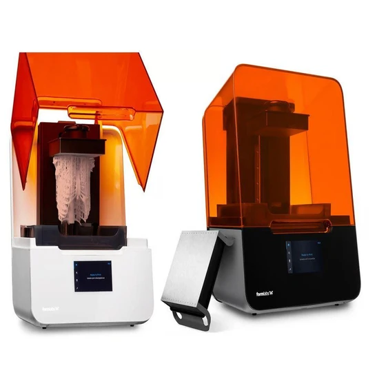 formalbs-resin-printer-2.webp
