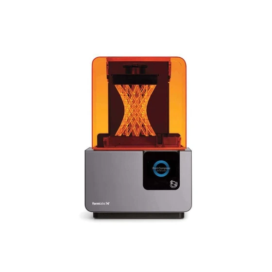 sla-3d-printer-2.webp