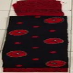 Unstitched Women Suits, Stitch Type Unstitched