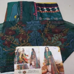 Ladies Suit, Acceptable Payment Mode Online