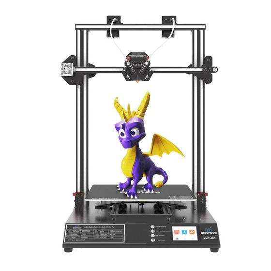 3d-color-printer-2.webp