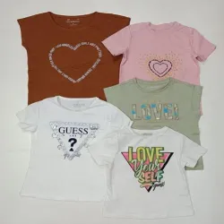 Baby Boy Printed T-shirt and Shorts Set, Sleeves Type Half Sleeves