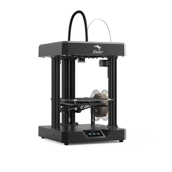 3d-ender-printer-1.webp