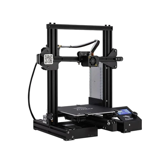 3d-ender-printer-2.webp