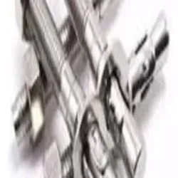 Wedge Bolts, Product Type Anchor Bolt