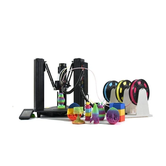 polylactic-color-printer-2.webp