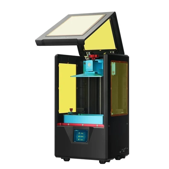 anycubic-photon-printer-2.webp