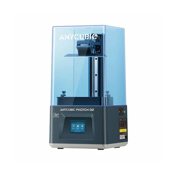 d2-resin-printer-2.webp