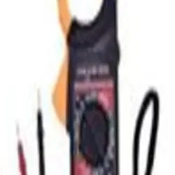 UT118C Pen Type Digital Multimeter, UsageApplication Industrial