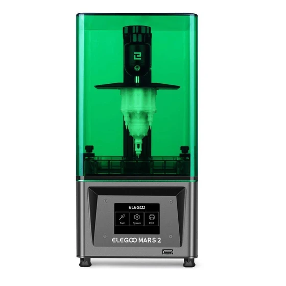 uv-photocuring-printer-2.webp