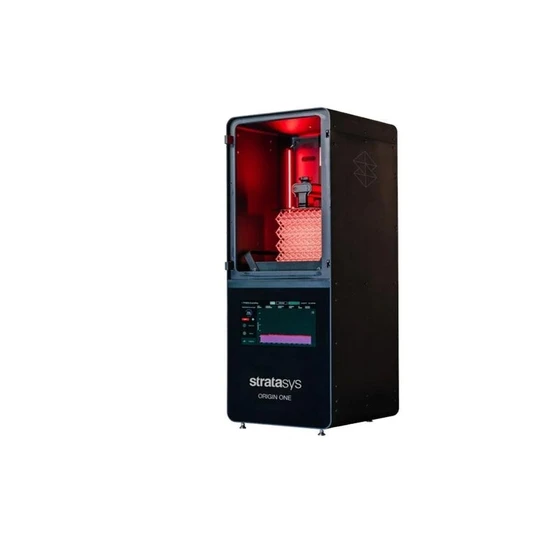 3d-jewellery-printer-2.webp