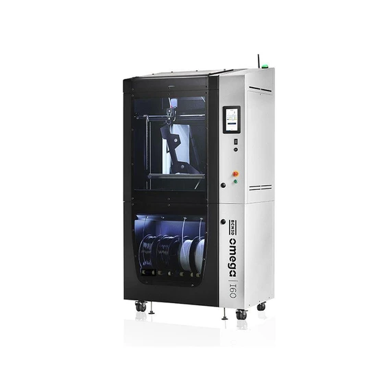 omega-jewellery-printer-2.webp