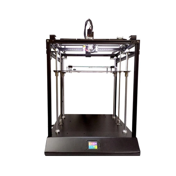 omega-3d-printer-2.webp