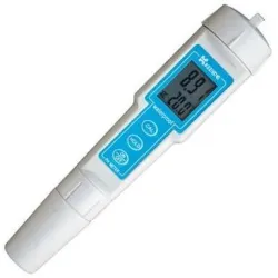 312 Digit 05 Red Led DIGITAL pH METER CL 54, For Laboratory, UsageApplication Laboratory