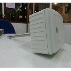 Dew Point Transmitter, Model NameNumber EE355