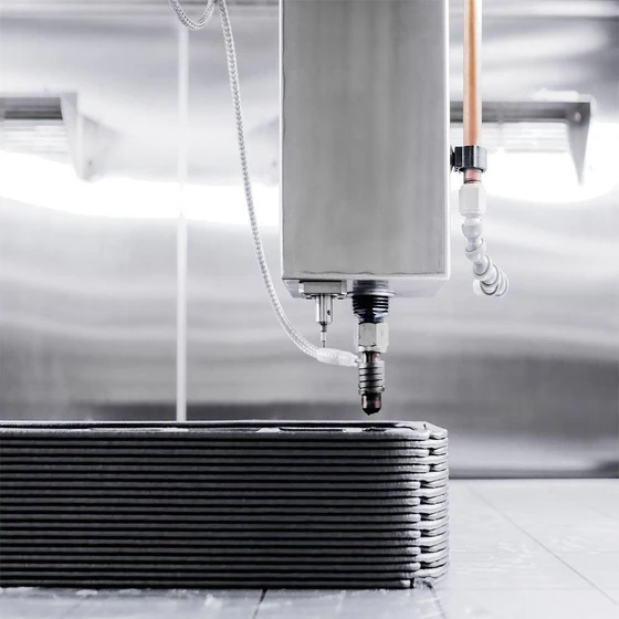 plastic-3d-printing-1.webp