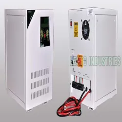 Smart-UPS 1500VA UPS, Battery Type SMF