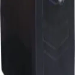 Online UPS, Phase single