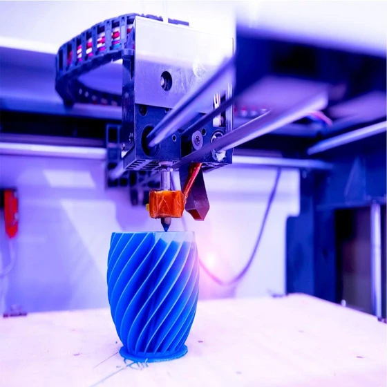 technology-3d-printer-2.webp