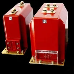 Dry Type Distribution Transformer, Material Mild Steel