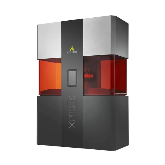 abs-3d-printer-2.webp