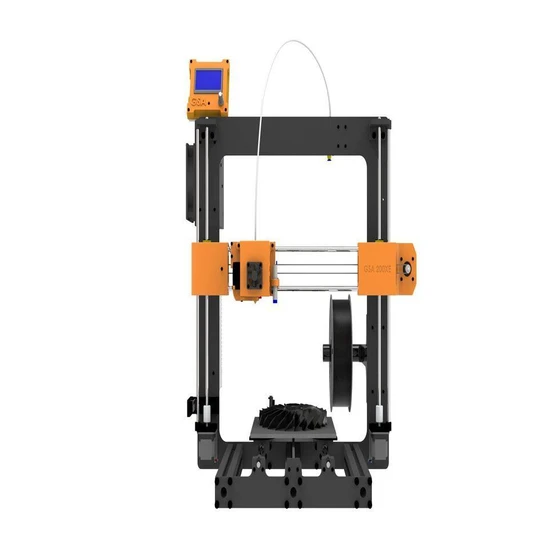desktop-3d-printer-1.webp