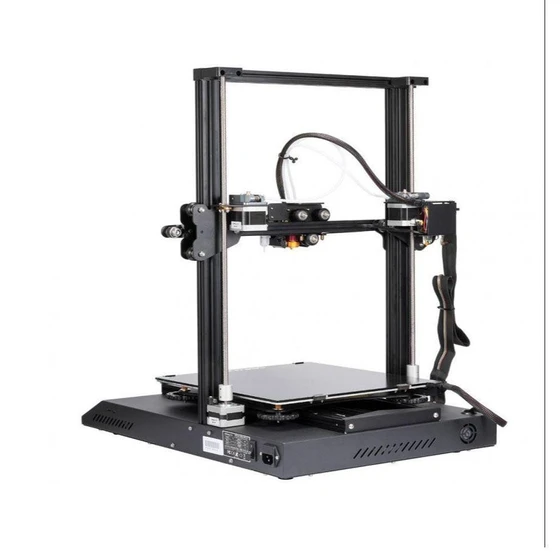 desktop-3d-printer-2.webp