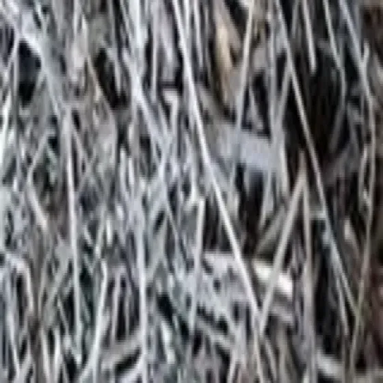 manufacturers-steel-scraps-oPM8QJyw.webp