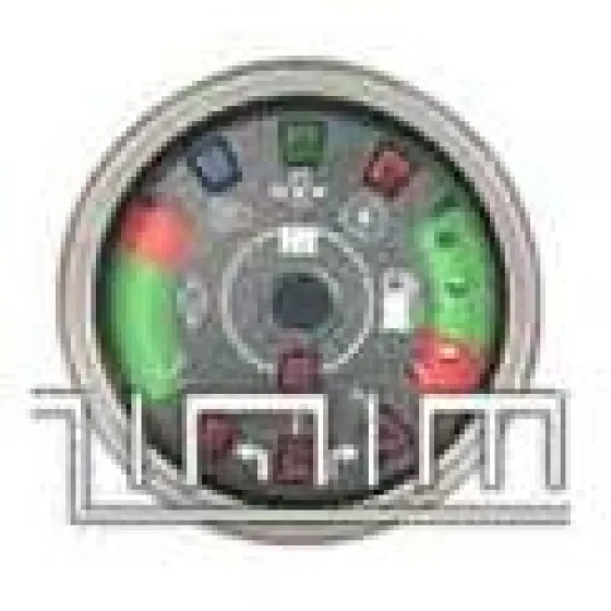 18101133-0-DywCQYub.webp