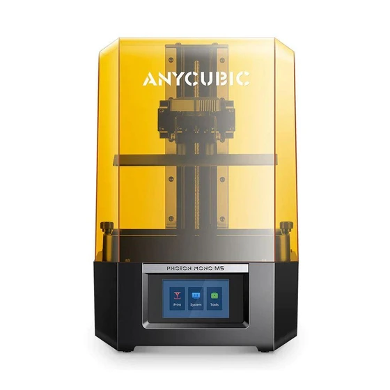 mono-x-3d-printer-2.webp
