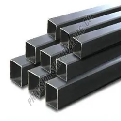 MS Seamless Pipes, Thickness 35mm